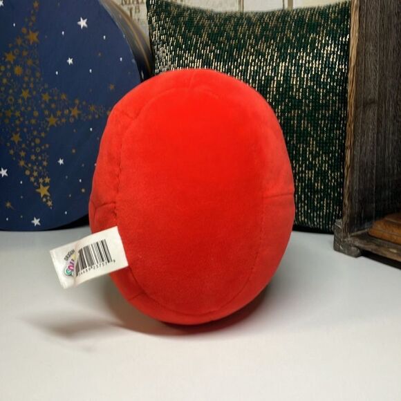 Disney Mickey Mouse Original Squishmellow - Picture 4 of 6